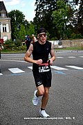 DSC_2979.jpg