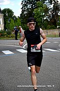 DSC_2980.jpg