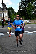 DSC_2981.jpg