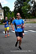 DSC_2982.jpg