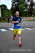 DSC_2983.jpg