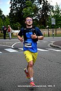 DSC_2984.jpg