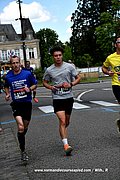 DSC_2985.jpg