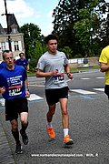 DSC_2986.jpg