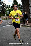 DSC_2987.jpg