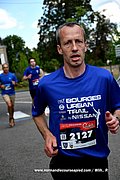 DSC_2988.jpg