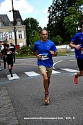 DSC_2989.jpg