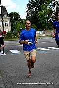 DSC_2990.jpg