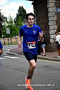 DSC_2991.jpg