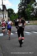 DSC_2992.jpg