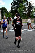 DSC_2993.jpg