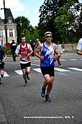 DSC_2994.jpg