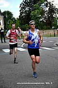 DSC_2995.jpg