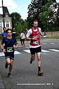 DSC_2996.jpg
