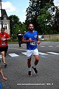 DSC_2999.jpg