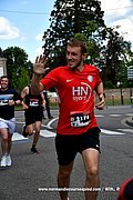DSC_3000.jpg