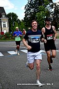 DSC_3002.jpg