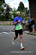 DSC_3003.jpg