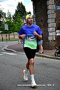 DSC_3004.jpg