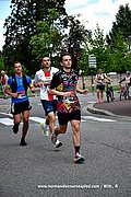 DSC_3005.jpg