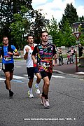 DSC_3006.jpg