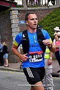DSC_3008.jpg