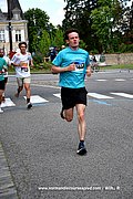 DSC_3009.jpg
