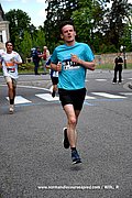 DSC_3010.jpg