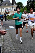 DSC_3011.jpg