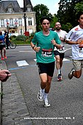 DSC_3012.jpg