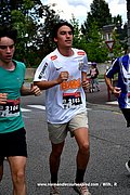 DSC_3013.jpg