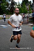 DSC_3014.jpg
