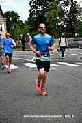 DSC_3015.jpg