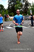 DSC_3016.jpg