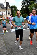 DSC_3018.jpg
