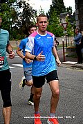 DSC_3019.jpg