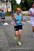 DSC_3021.jpg