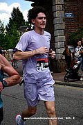 DSC_3023.jpg