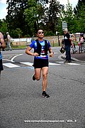 DSC_3024.jpg