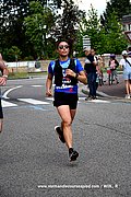 DSC_3025.jpg