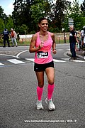 DSC_3028.jpg