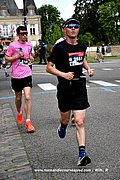 DSC_3030.jpg