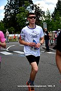 DSC_3031.jpg