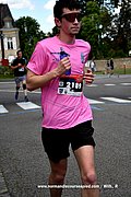 DSC_3032.jpg