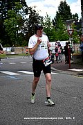 DSC_3033.jpg