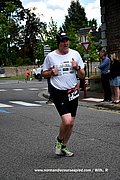 DSC_3034.jpg