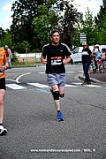 DSC_3035.jpg