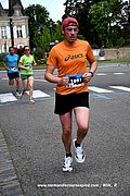 DSC_3036.jpg