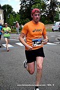 DSC_3037.jpg