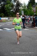 DSC_3038.jpg